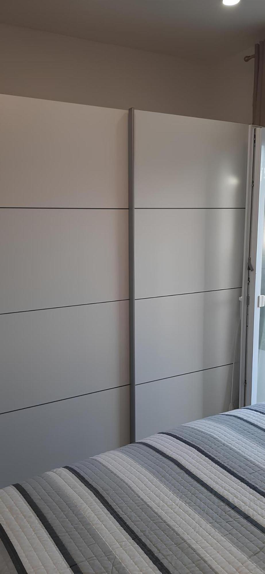 Apartment Puntamika Villa De Rosa - Ground Floor Zadar Luaran gambar